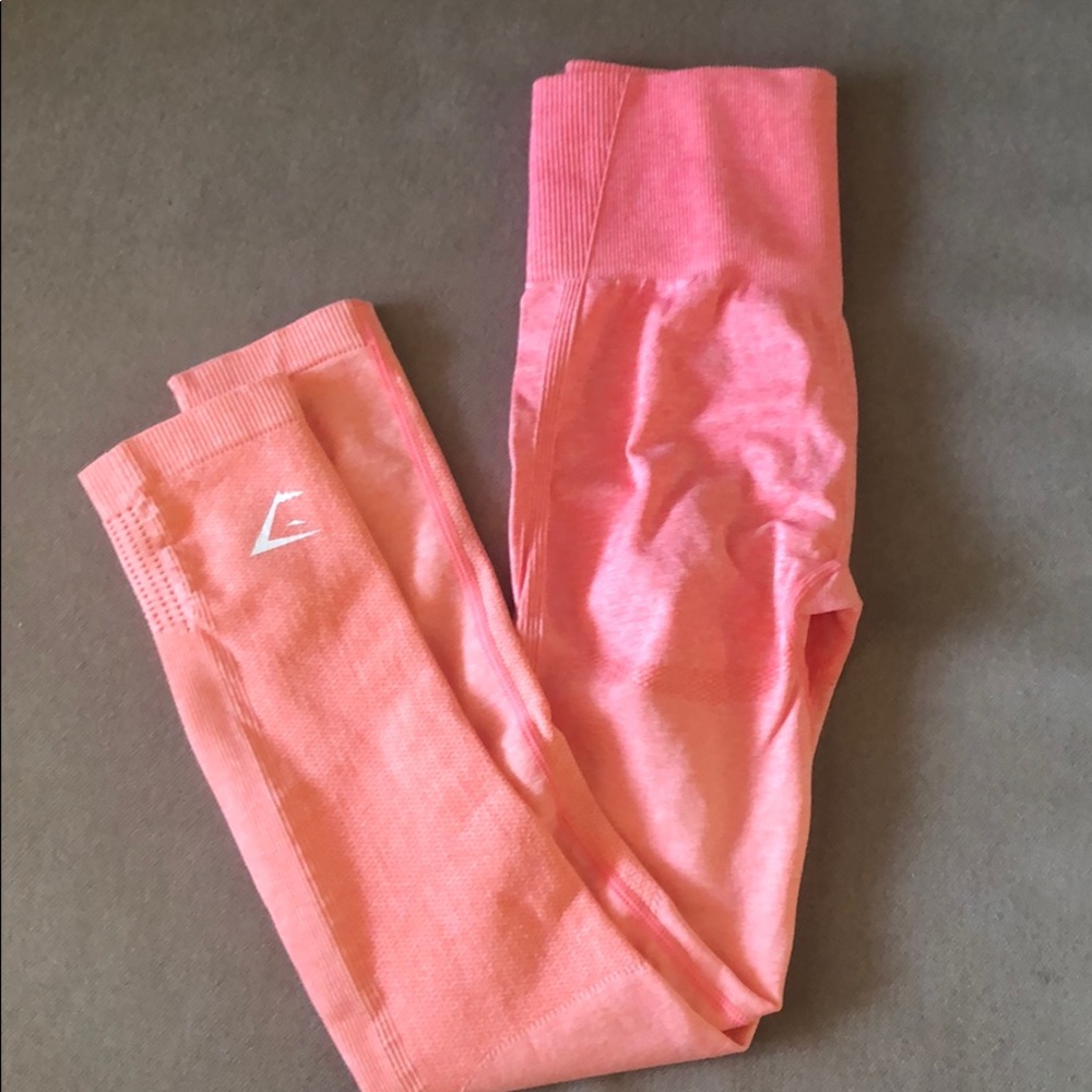 GYMSHARK leggings
